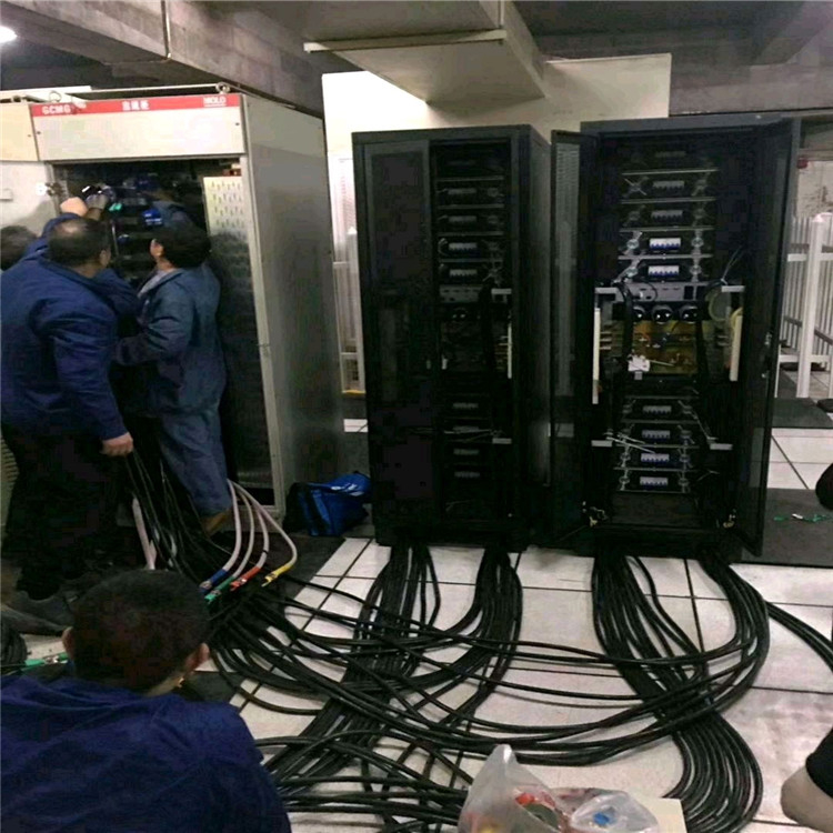 UPS出租 工业UPS电源