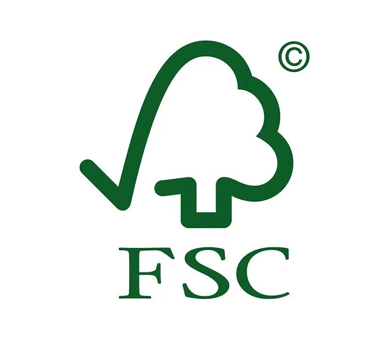 Fsc认证,验厂认证公司-东莞信延技术服务有限公司