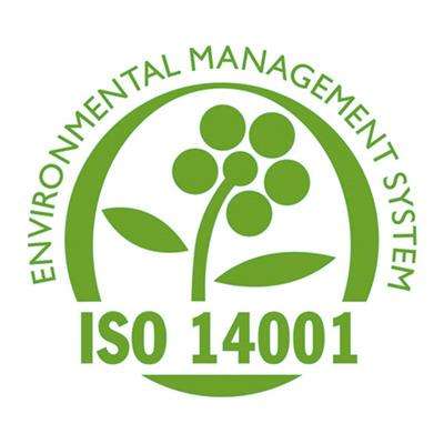 ISO20000信息技术服务认证流程